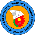 CCITU Logo